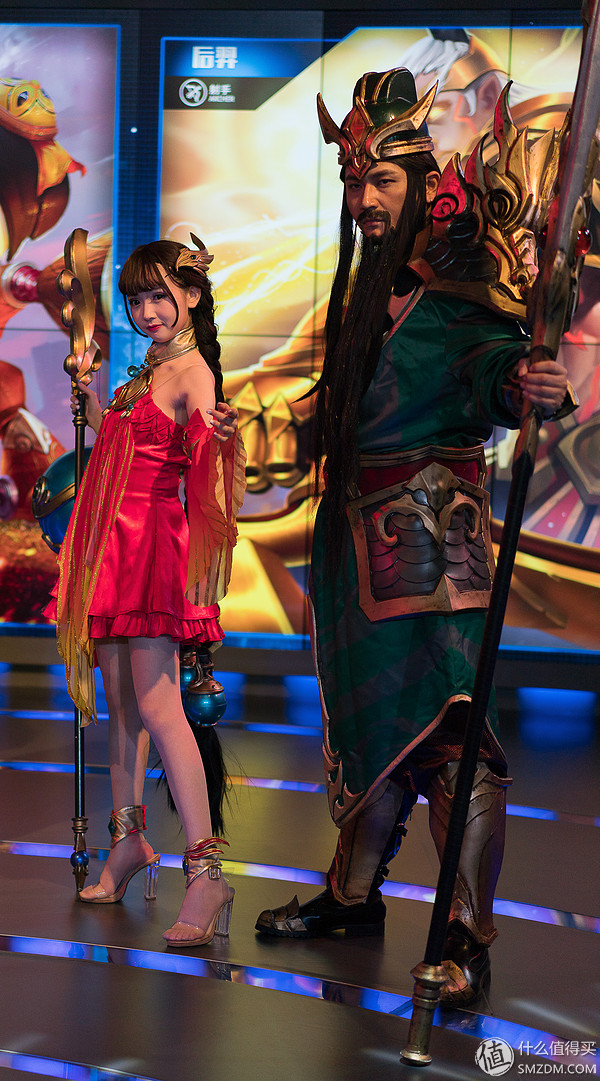 带着相机旅行记,带相机旅行记录