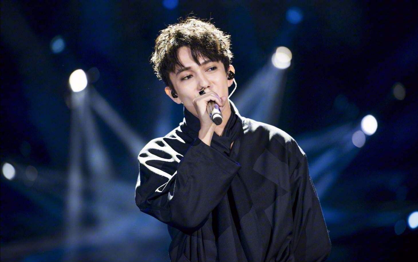 学唱歌干货分享完美颤音一步搞定,颤音唱歌是好还是坏