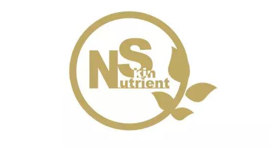 可以搓出奶珠的面霜,能揉出粉珠的面霜