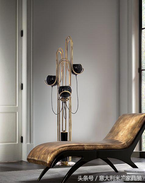 轻奢风灯具装修2022新款高端品牌,复古轻奢风灯具