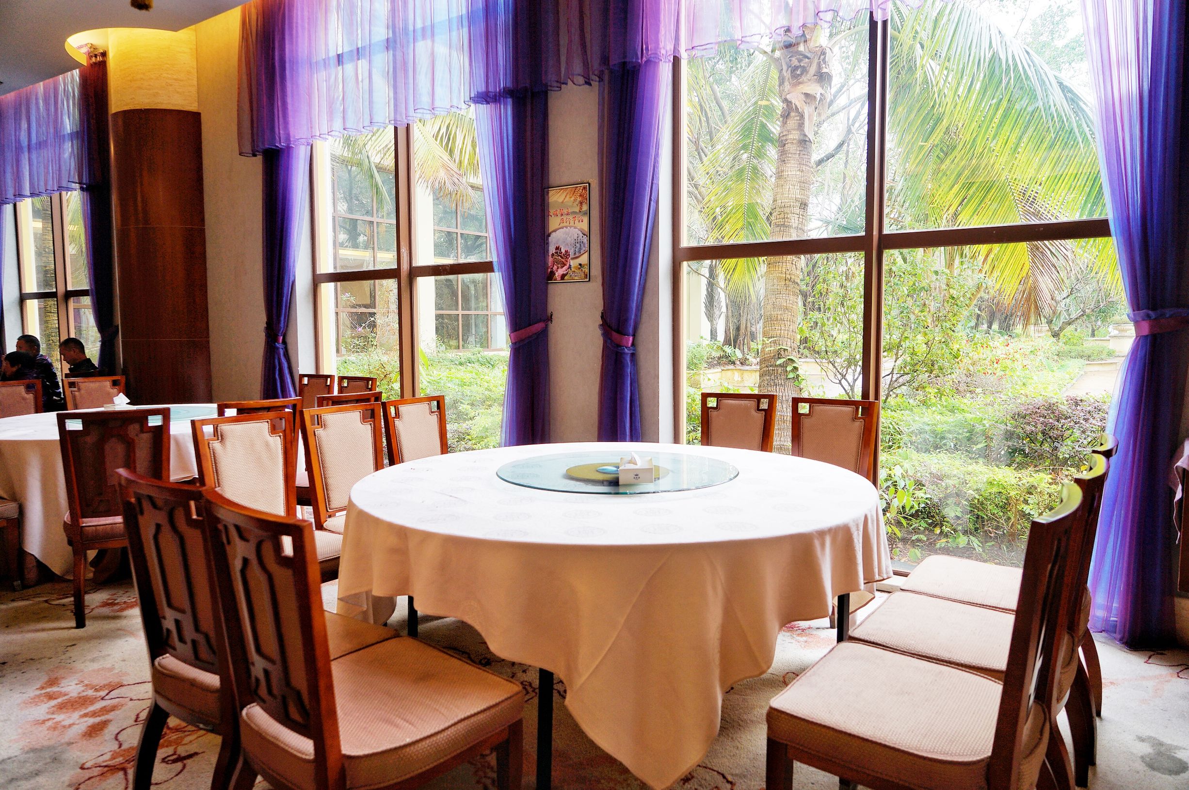 死海泡温泉好吗,珠海日式樱花温泉