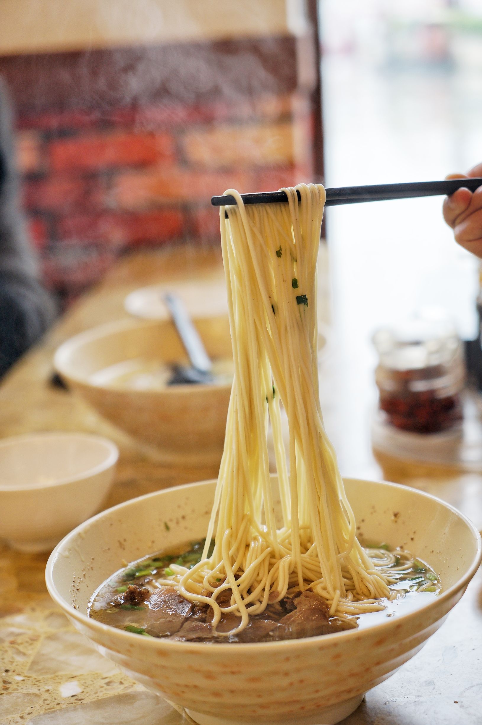 死海泡温泉好吗,珠海日式樱花温泉