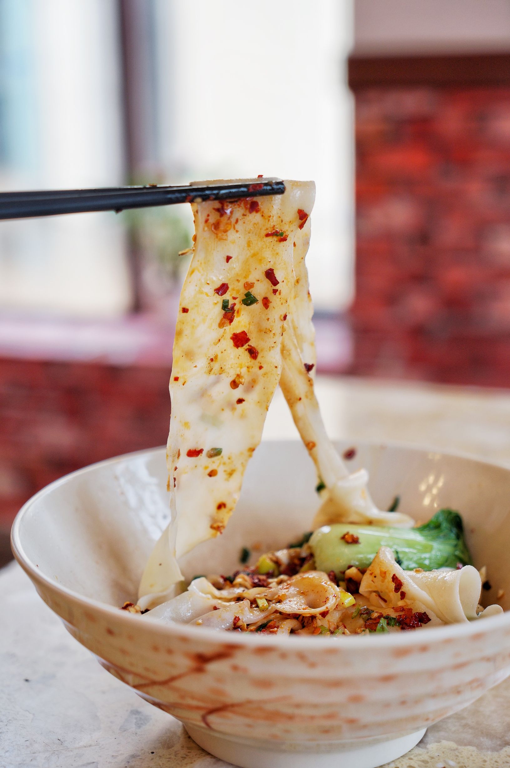 死海泡温泉好吗,珠海日式樱花温泉