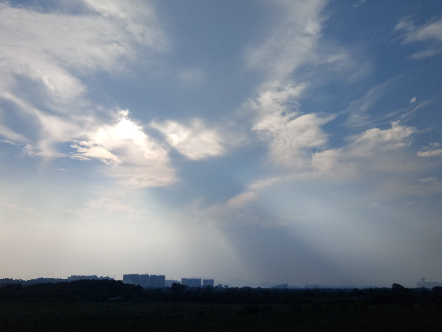 本命年亲人去世好不好,本命年父母去世有讲究吗