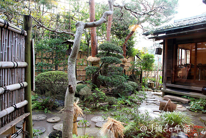 日本旅行情人节,春节在日本旅游购物