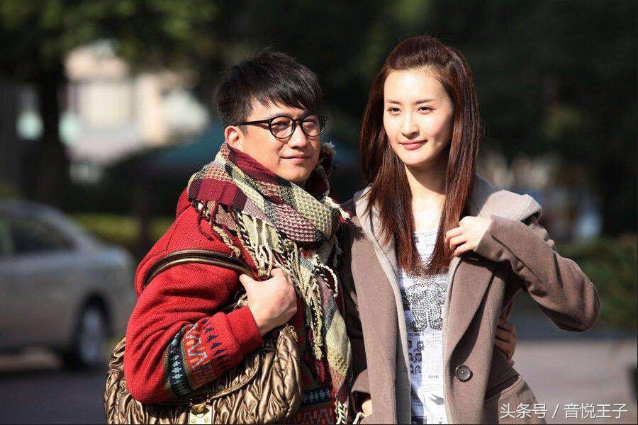 男人帮主要讲什么的,男人帮最后怎么了