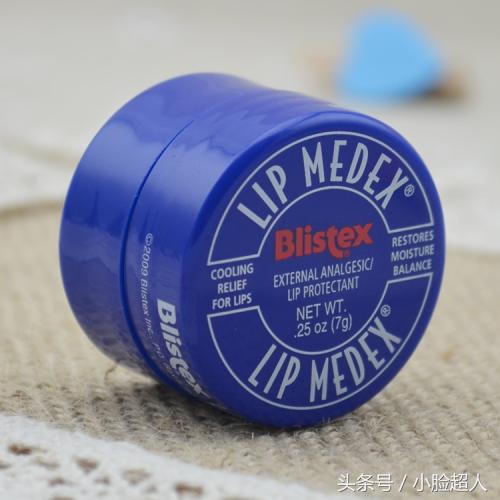 那些爆火过的网红产品凉凉了,别被这些网红产品蒙蔽你的双眼