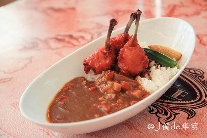 日本旅行情人节,春节在日本旅游购物