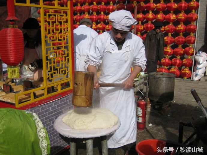 花鼓灯嘉年华水上乐园门票多少钱,蚌埠花鼓灯嘉年华门票多少钱一张