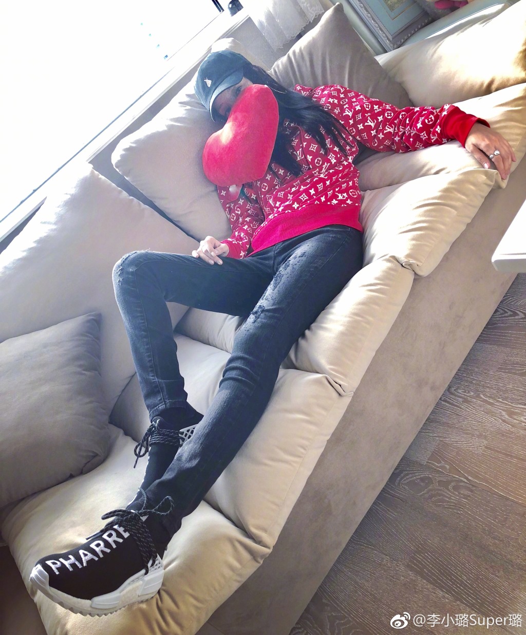 外套99元包邮,外套低价秒杀