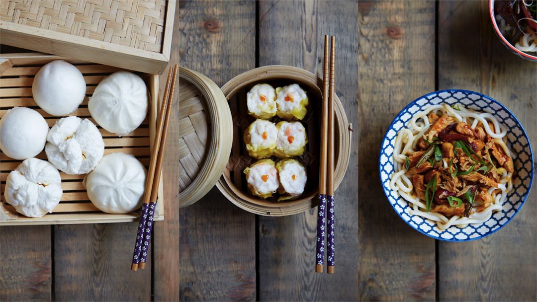 在「时装周」过足了眼瘾后，该去这些时尚购物中心看看了