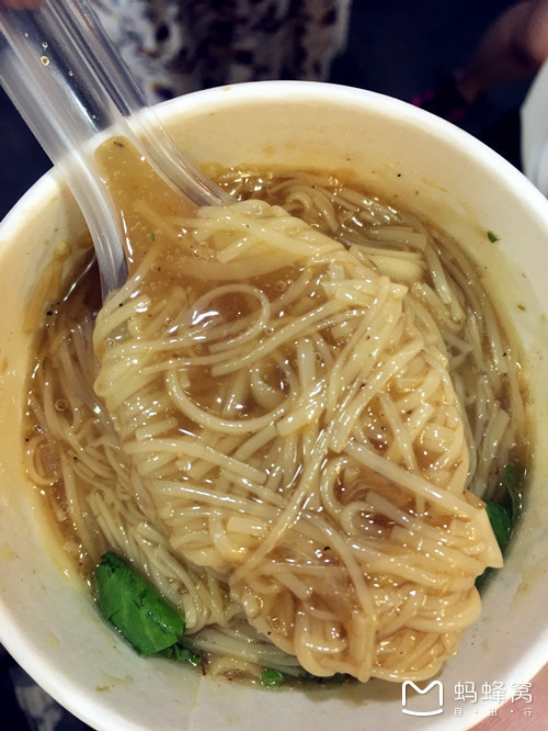 逆时针环岛骑游历时九天完美收官,一路王