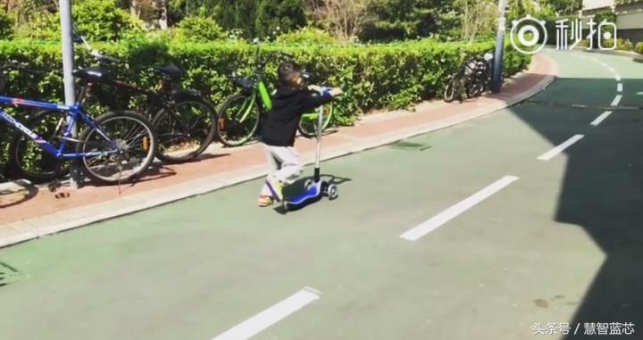 应采儿jasper晒作业,应采儿晒jasper劲歌热舞视频