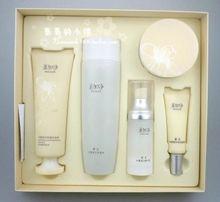 博主推荐护肤品学生党平价,美白护肤品推荐学生党平价