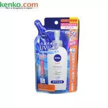 博主推荐护肤品学生党平价,美白护肤品推荐学生党平价