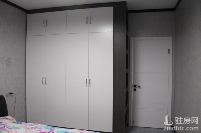 驿城区新房装修预算需要多少,我的装修