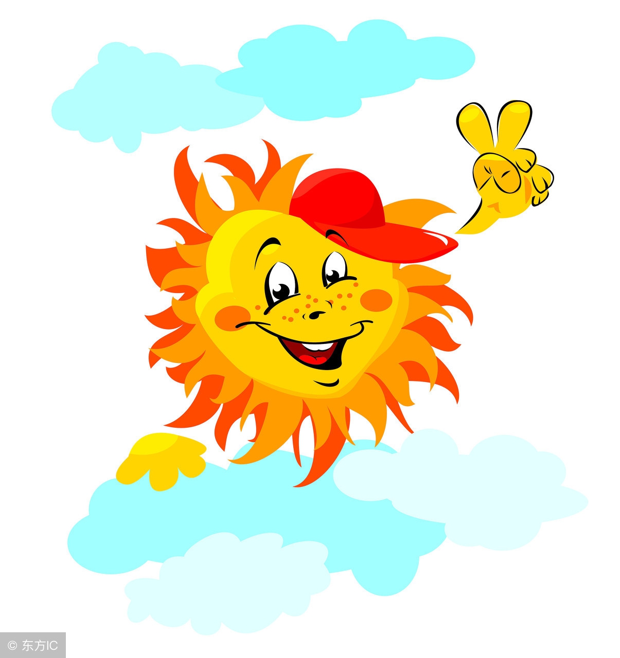 三岁宝宝湿疹一直反复怎么办,宝宝冬天长湿疹怎么处理