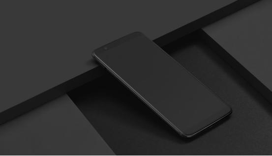 总是吃到鸡屁股？你需要这款“吃鸡”必备神器