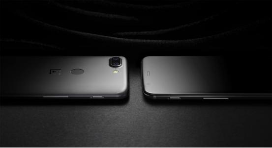 总是吃到鸡屁股？你需要这款“吃鸡”必备神器