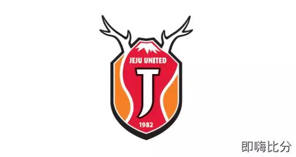 即嗨比分靠谱不,即嗨比分老版本