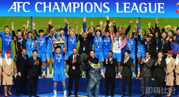 即嗨比分靠谱不,即嗨比分老版本