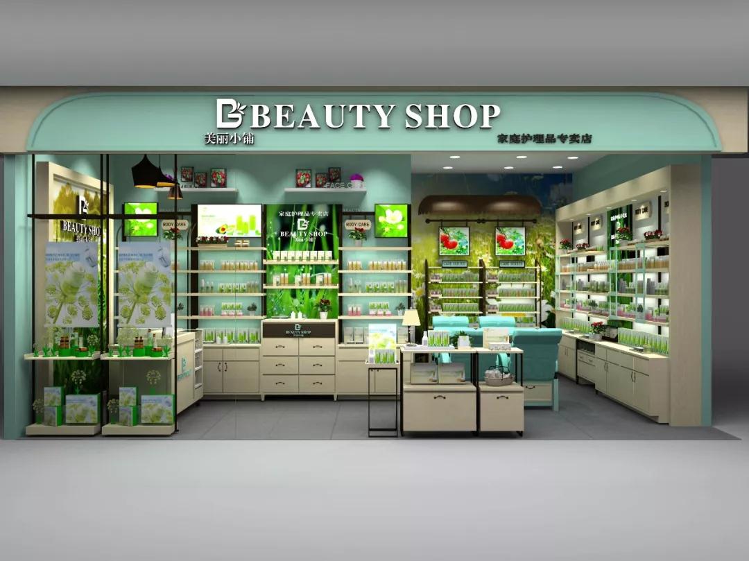 解读十一大本土单品牌店，谁是你心中的店王？