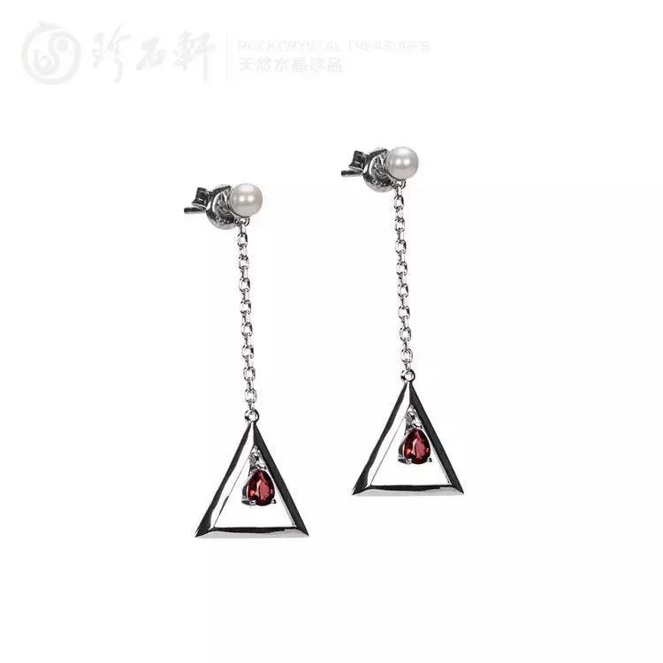 刚认识的女生情人节送什么礼物,情人节女朋友创意礼物