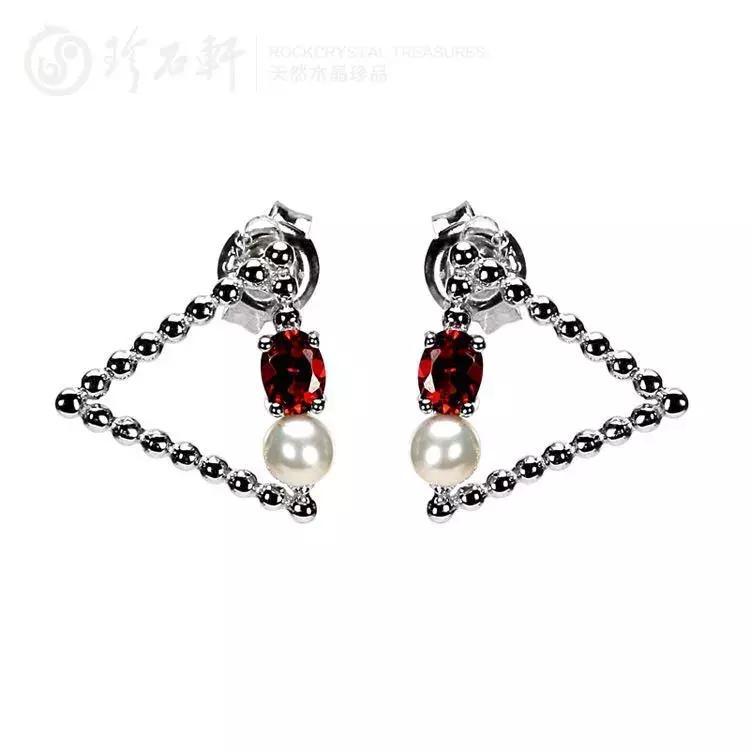 刚认识的女生情人节送什么礼物,情人节女朋友创意礼物