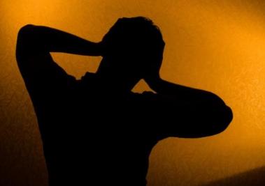 过于追求完美如何自愈,追求完美是一种病态