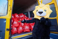 捉妖记江疏影,苏宁易购江疏影杨洋