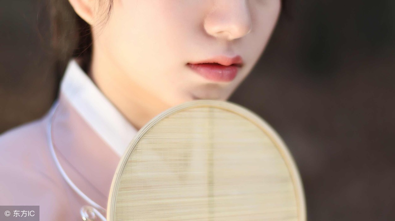 蓝颜知己谁是知心的人,有蓝颜知己的女人的表现