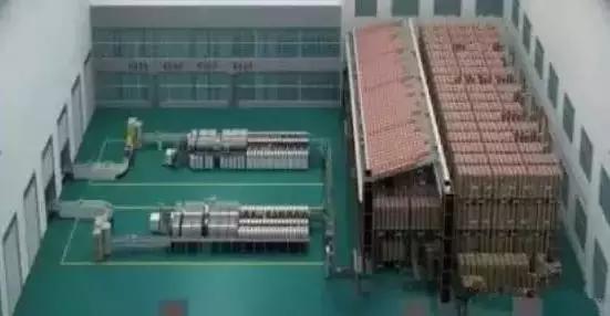 怎么避免烟受潮,如何防止香烟潮湿