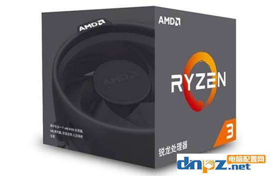 3000块钱电脑玩lol配置推荐,推荐一款lol游戏主机