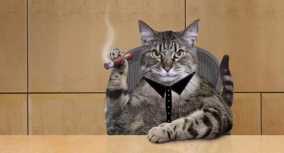 海澜之家的商业模式,海澜之家有什么寓意