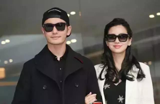 baby装蜡像,baby假装蜡像邓超