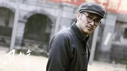 值得一看的谍战经典风筝,《风筝》为何被称为谍战剧天花板