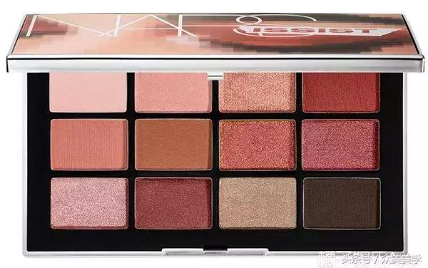 请查收你的礼物,情人节值得拥有的浪漫礼物清单