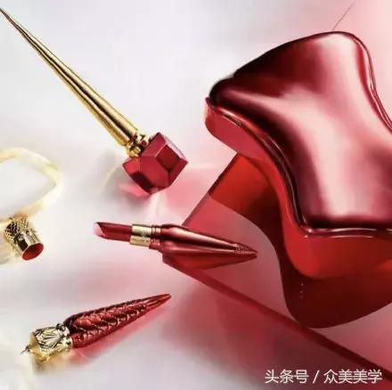 请查收你的礼物,情人节值得拥有的浪漫礼物清单