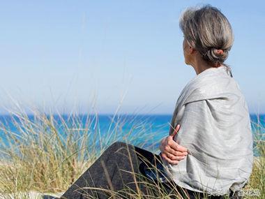 女性怎样避免卵巢早衰,女性避免早衰