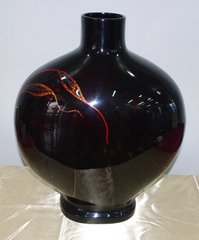 湖南品质高的斫琴用的什么漆,知名斫琴师斫琴用的什么漆