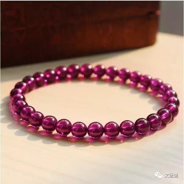 和田玉中国四大名石,和田玉最好的石头是哪个