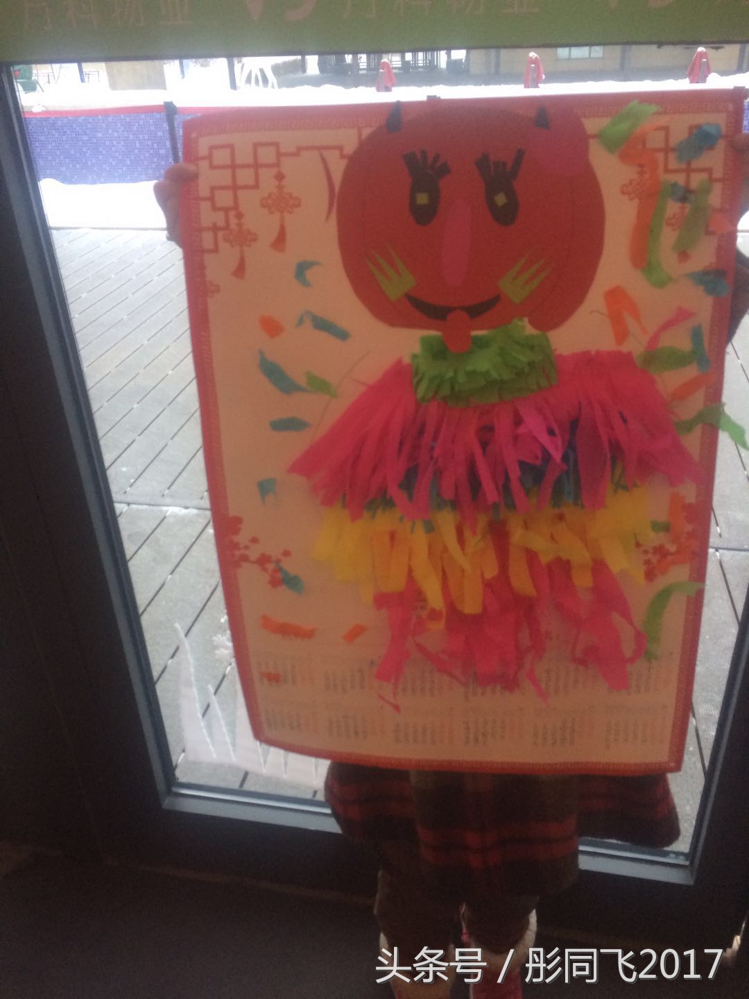 乌鲁木齐周边暑假遛娃好去处攻略,乌鲁木齐春节遛娃攻略