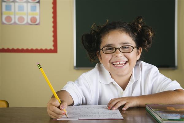 六年级数学下册比例知识点整理,数学六年级下册第三单元知识点