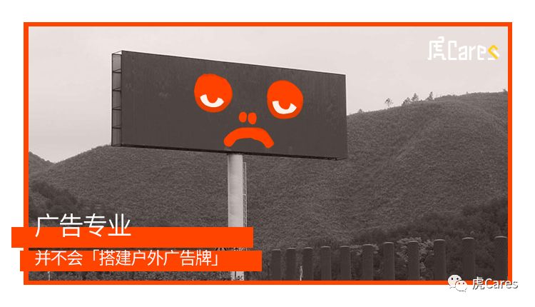 为什么程序员的qq永远不会被盗,为什么程序员不会被盗qq