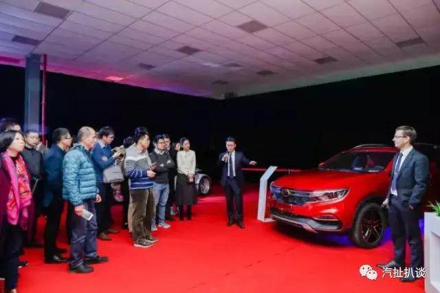 鍥戒骇鏂拌溅浼佽繋鏉ュぇ鐖嗗彂,閭﹀鍔ㄥ姏闆嗗洟鏈夐檺鍏徃