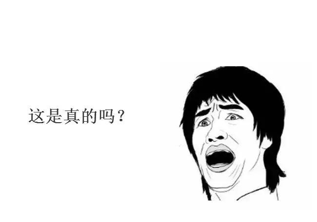 空气净化器哪些品牌不合格,央视曝光空气净化器不合格