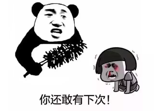 空气净化器哪些品牌不合格,央视曝光空气净化器不合格