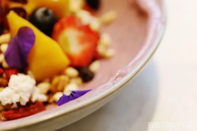 上海周末游玩的好去处,本周末上海有什么展