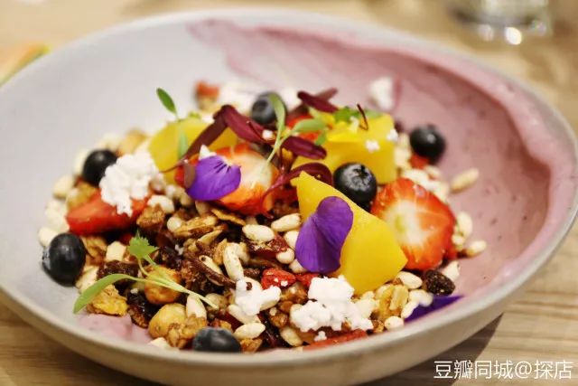 上海周末游玩的好去处,本周末上海有什么展