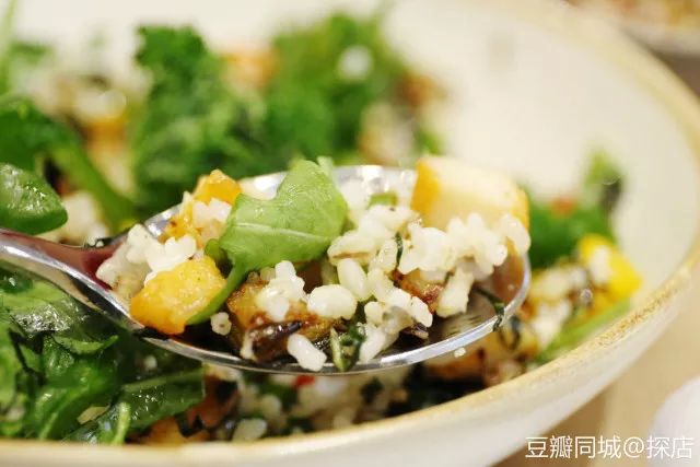 上海周末游玩的好去处,本周末上海有什么展